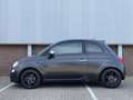 Fiat 500 0.9 TwinAir BlackJack Geel - thumbnail 2