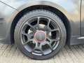Fiat 500 0.9 TwinAir BlackJack Geel - thumbnail 9
