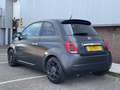 Fiat 500 0.9 TwinAir BlackJack Geel - thumbnail 3