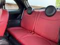 Fiat 500 0.9 TwinAir BlackJack Geel - thumbnail 11