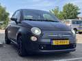 Fiat 500 0.9 TwinAir BlackJack Geel - thumbnail 6