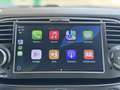 Fiat 500 0.9 TwinAir BlackJack Geel - thumbnail 19