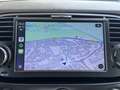 Fiat 500 0.9 TwinAir BlackJack Geel - thumbnail 20