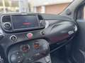 Fiat 500 0.9 TwinAir BlackJack Geel - thumbnail 15
