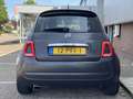 Fiat 500 0.9 TwinAir BlackJack Geel - thumbnail 4
