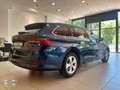 Skoda Octavia 2.0TDI CR Style 110kW Azul - thumbnail 14