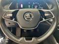 Skoda Octavia 2.0TDI CR Style 110kW Azul - thumbnail 10