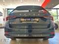 Skoda Octavia 2.0TDI CR Style 110kW Azul - thumbnail 16