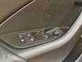 Skoda Octavia 2.0TDI CR Style 110kW Azul - thumbnail 19