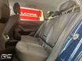 Skoda Octavia 2.0TDI CR Style 110kW Azul - thumbnail 18