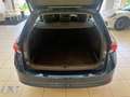 Skoda Octavia 2.0TDI CR Style 110kW Azul - thumbnail 12