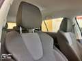 Skoda Octavia 2.0TDI CR Style 110kW Azul - thumbnail 21
