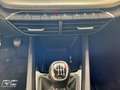 Skoda Octavia 2.0TDI CR Style 110kW Azul - thumbnail 8