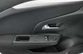 Opel Corsa-e Edition 50 kWh*3FASE*CRUISE*ECC*NAVI*CARPLAY* Wit - thumbnail 22