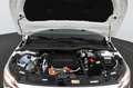 Opel Corsa-e Edition 50 kWh*3FASE*CRUISE*ECC*NAVI*CARPLAY* Wit - thumbnail 28