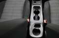 Opel Corsa-e Edition 50 kWh*3FASE*CRUISE*ECC*NAVI*CARPLAY* Wit - thumbnail 40