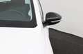Opel Corsa-e Edition 50 kWh*3FASE*CRUISE*ECC*NAVI*CARPLAY* Wit - thumbnail 30