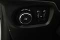 Opel Corsa-e Edition 50 kWh*3FASE*CRUISE*ECC*NAVI*CARPLAY* Wit - thumbnail 23