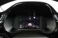 Opel Corsa-e Edition 50 kWh*3FASE*CRUISE*ECC*NAVI*CARPLAY* Wit - thumbnail 18