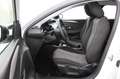 Opel Corsa-e Edition 50 kWh*3FASE*CRUISE*ECC*NAVI*CARPLAY* Wit - thumbnail 6