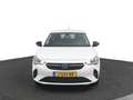 Opel Corsa-e Edition 50 kWh*3FASE*CRUISE*ECC*NAVI*CARPLAY* Wit - thumbnail 14