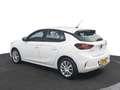 Opel Corsa-e Edition 50 kWh*3FASE*CRUISE*ECC*NAVI*CARPLAY* Wit - thumbnail 10