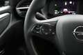 Opel Corsa-e Edition 50 kWh*3FASE*CRUISE*ECC*NAVI*CARPLAY* Wit - thumbnail 17