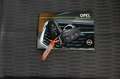 Opel Corsa-e Edition 50 kWh*3FASE*CRUISE*ECC*NAVI*CARPLAY* Wit - thumbnail 42