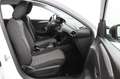 Opel Corsa-e Edition 50 kWh*3FASE*CRUISE*ECC*NAVI*CARPLAY* Wit - thumbnail 20