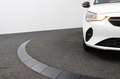 Opel Corsa-e Edition 50 kWh*3FASE*CRUISE*ECC*NAVI*CARPLAY* Wit - thumbnail 29