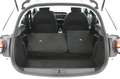 Opel Corsa-e Edition 50 kWh*3FASE*CRUISE*ECC*NAVI*CARPLAY* Wit - thumbnail 43