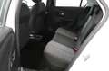 Opel Corsa-e Edition 50 kWh*3FASE*CRUISE*ECC*NAVI*CARPLAY* Wit - thumbnail 16