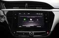 Opel Corsa-e Edition 50 kWh*3FASE*CRUISE*ECC*NAVI*CARPLAY* Wit - thumbnail 8