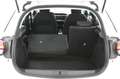 Opel Corsa-e Edition 50 kWh*3FASE*CRUISE*ECC*NAVI*CARPLAY* Wit - thumbnail 41