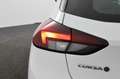 Opel Corsa-e Edition 50 kWh*3FASE*CRUISE*ECC*NAVI*CARPLAY* Wit - thumbnail 34