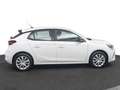 Opel Corsa-e Edition 50 kWh*3FASE*CRUISE*ECC*NAVI*CARPLAY* Wit - thumbnail 5