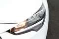 Opel Corsa-e Edition 50 kWh*3FASE*CRUISE*ECC*NAVI*CARPLAY* Wit - thumbnail 33