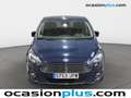 Ford S-Max 2.0TDCi Titanium 180 Blauw - thumbnail 16