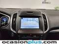 Ford S-Max 2.0TDCi Titanium 180 Blauw - thumbnail 10