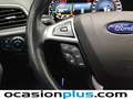 Ford S-Max 2.0TDCi Titanium 180 Blauw - thumbnail 29