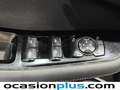 Ford S-Max 2.0TDCi Titanium 180 Blauw - thumbnail 23