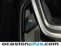 Ford S-Max 2.0TDCi Titanium 180 Blauw - thumbnail 34