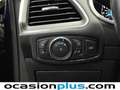 Ford S-Max 2.0TDCi Titanium 180 Blauw - thumbnail 28