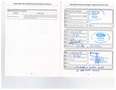 Ford S-Max 2.0TDCi Titanium 180 Blauw - thumbnail 12