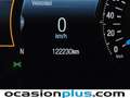 Ford S-Max 2.0TDCi Titanium 180 Blauw - thumbnail 11