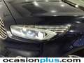 Ford S-Max 2.0TDCi Titanium 180 Blauw - thumbnail 17
