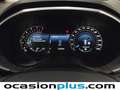 Ford S-Max 2.0TDCi Titanium 180 Blauw - thumbnail 27