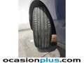 Ford S-Max 2.0TDCi Titanium 180 Blauw - thumbnail 39
