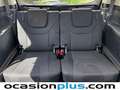 Ford S-Max 2.0TDCi Titanium 180 Blauw - thumbnail 6