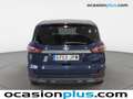 Ford S-Max 2.0TDCi Titanium 180 Blauw - thumbnail 18